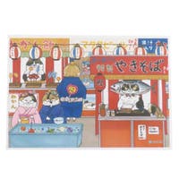 cinemacollection（シネマコレクション）の寝具・インテリア雑貨/ポスター・タペストリー・キャンバスボード