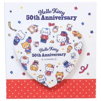 cinemacollection（シネマコレクション）のファッション雑貨/バッジ