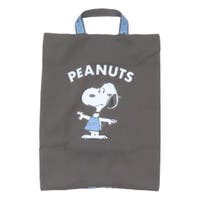 cinemacollection（シネマコレクション）のファッション雑貨/トラベルグッズ