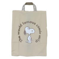 cinemacollection（シネマコレクション）のファッション雑貨/トラベルグッズ
