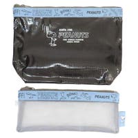 cinemacollection（シネマコレクション）のファッション雑貨/トラベルグッズ