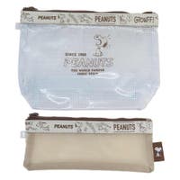 cinemacollection（シネマコレクション）のファッション雑貨/トラベルグッズ