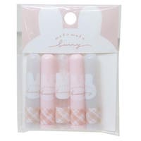 cinemacollection【KIDS】（シネマコレクション）の文房具/ペン類・ペンケース