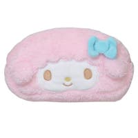 cinemacollection（シネマコレクション）の文房具/ペン類・ペンケース