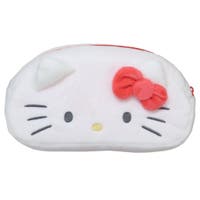 cinemacollection（シネマコレクション）の文房具/ペン類・ペンケース