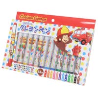cinemacollection（シネマコレクション）のファッション雑貨/その他ホビー・ペット雑貨