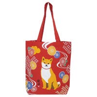 cinemacollection（シネマコレクション）のバッグ・鞄/トートバッグ