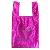 cinemacollection（シネマコレクション）のバッグ・鞄/エコバッグ