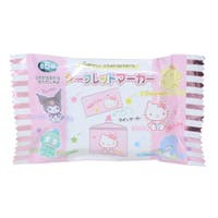 cinemacollection（シネマコレクション）の文房具/ペン類・ペンケース