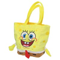cinemacollection（シネマコレクション）のバッグ・鞄/トートバッグ