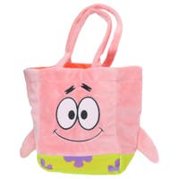 cinemacollection（シネマコレクション）のバッグ・鞄/トートバッグ