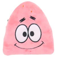 cinemacollection（シネマコレクション）の財布/コインケース・小銭入れ