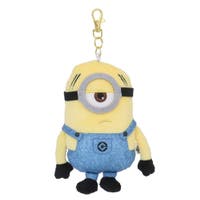 cinemacollection（シネマコレクション）の小物/パスケース・定期入れ・カードケース