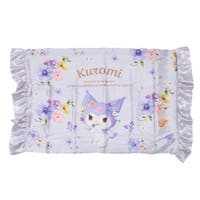 cinemacollection（シネマコレクション）の寝具・インテリア雑貨/寝具・寝具カバー