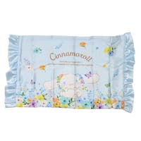 cinemacollection（シネマコレクション）の寝具・インテリア雑貨/寝具・寝具カバー