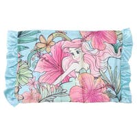 cinemacollection（シネマコレクション）の寝具・インテリア雑貨/寝具・寝具カバー