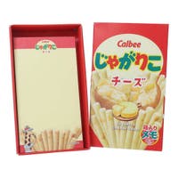 cinemacollection（シネマコレクション）のその他/その他