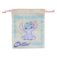 cinemacollection（シネマコレクション）の浴衣・着物/和装小物