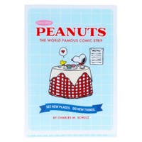 cinemacollection（シネマコレクション）の文房具/クリアファイル