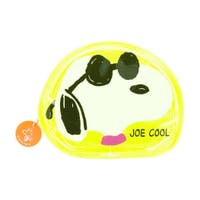 cinemacollection（シネマコレクション）のバッグ・鞄/ポーチ