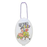 cinemacollection（シネマコレクション）の財布/コインケース・小銭入れ