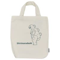 cinemacollection（シネマコレクション）のバッグ・鞄/トートバッグ