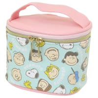 cinemacollection（シネマコレクション）のバッグ・鞄/ポーチ