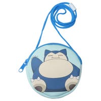 cinemacollection（シネマコレクション）のバッグ・鞄/その他バッグ
