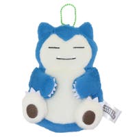 cinemacollection（シネマコレクション）の財布/コインケース・小銭入れ