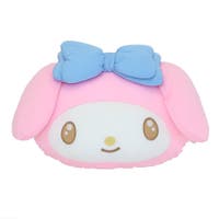 cinemacollection（シネマコレクション）のその他/その他