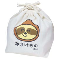 cinemacollection（シネマコレクション）のバッグ・鞄/巾着袋