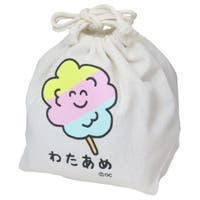 cinemacollection（シネマコレクション）のバッグ・鞄/巾着袋