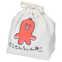 cinemacollection（シネマコレクション）のバッグ・鞄/巾着袋