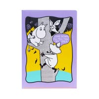 cinemacollection（シネマコレクション）の文房具/クリアファイル