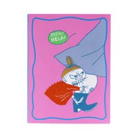 cinemacollection（シネマコレクション）のその他/その他