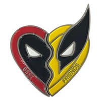 cinemacollection（シネマコレクション）のファッション雑貨/バッジ