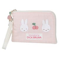 cinemacollection（シネマコレクション）の財布/コインケース・小銭入れ