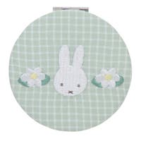 cinemacollection（シネマコレクション）の小物/その他小物