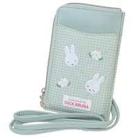 cinemacollection（シネマコレクション）の小物/スマホケース