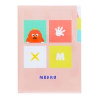 cinemacollection（シネマコレクション）の文房具/クリアファイル