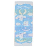 cinemacollection（シネマコレクション）のバス・トイレ・掃除洗濯/タオル・バスタオル