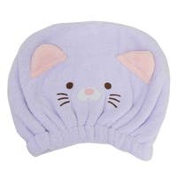 cinemacollection（シネマコレクション）の小物/その他小物