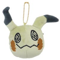 cinemacollection（シネマコレクション）の財布/コインケース・小銭入れ