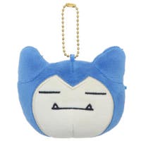 cinemacollection（シネマコレクション）の財布/コインケース・小銭入れ