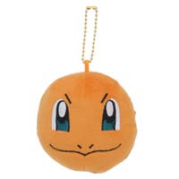 cinemacollection（シネマコレクション）の財布/コインケース・小銭入れ