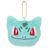 cinemacollection（シネマコレクション）の財布/コインケース・小銭入れ