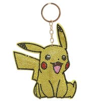 cinemacollection（シネマコレクション）の小物/スマホグッズ