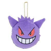 cinemacollection（シネマコレクション）の財布/コインケース・小銭入れ