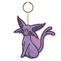 cinemacollection（シネマコレクション）の小物/スマホグッズ
