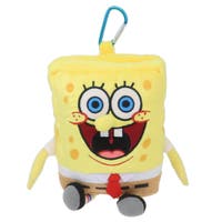 cinemacollection（シネマコレクション）のバッグ・鞄/ポーチ